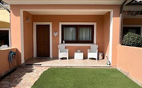 Villetta A Schiera Olbia Super Wi-Fi